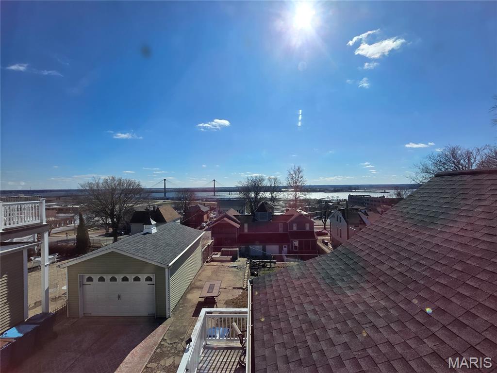 437 East 4th Street Alton, IL 62002 - Photo 4 of 16