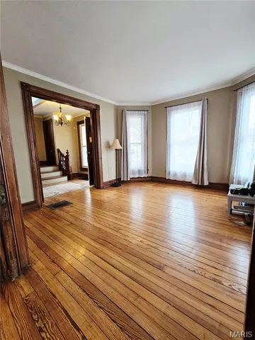 $250,000 | 437 East 4th Street, Alton, IL 62002