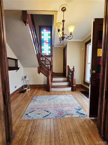 $250,000 | 437 East 4th Street, Alton, IL 62002