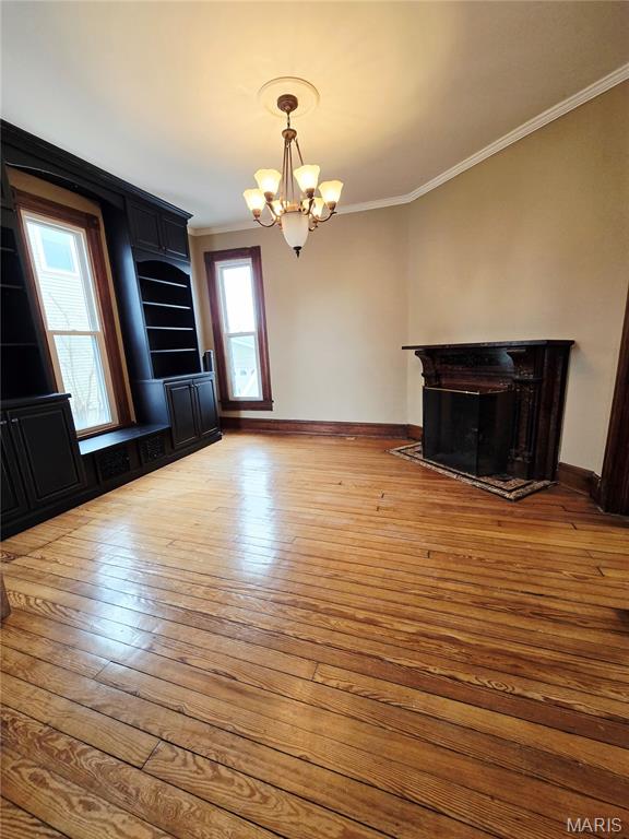 437 East 4th Street Alton, IL 62002 - Photo 6 of 16