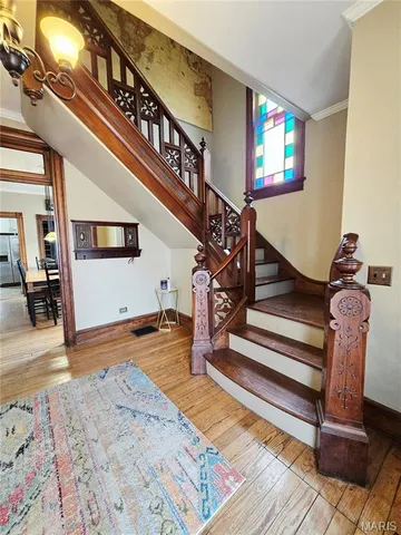 $250,000 | 437 East 4th Street, Alton, IL 62002