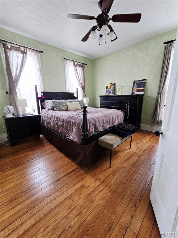 437 East 4th Street Alton, IL 62002 - Photo 10 of 16