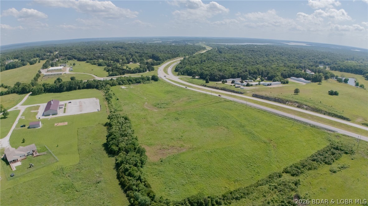 Pt Lot 1-2-3-4 Pt Road Warsaw, MO 65355 - Photo 8 of 19
