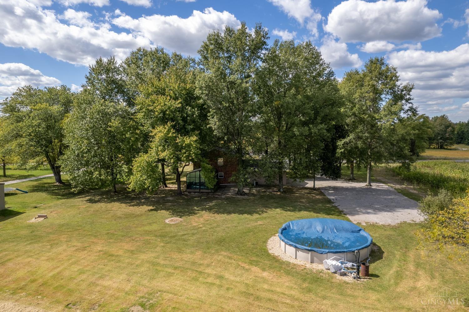 4544 Sharps Cutoff Road Batavia, OH 45103 - Photo 44 of 46 Gallery Image 44