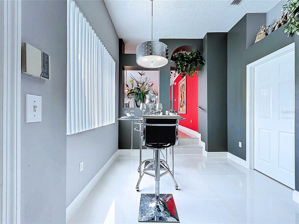 19217 Sea Mist Lane Lutz, FL 33558 - Photo 29 of 94