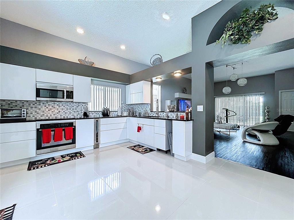 19217 Sea Mist Lane Lutz, FL 33558 - Photo 30 of 94