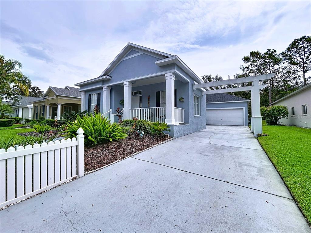 19217 Sea Mist Lane Lutz, FL 33558 - Photo 4 of 94