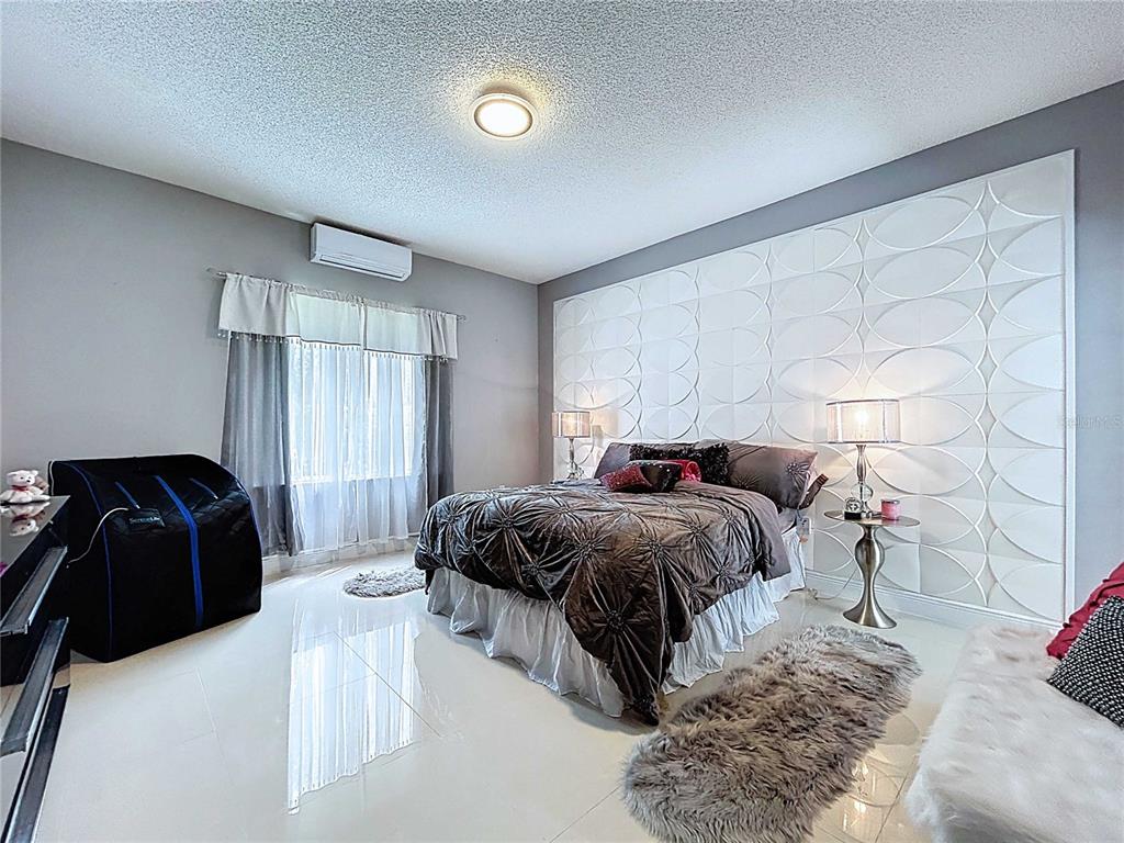 19217 Sea Mist Lane Lutz, FL 33558 - Photo 42 of 94