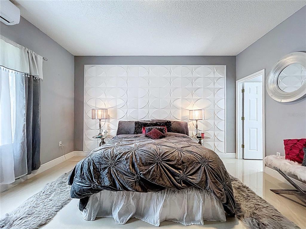 19217 Sea Mist Lane Lutz, FL 33558 - Photo 43 of 94