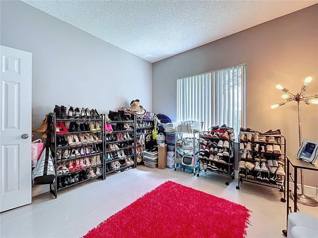 $556,900 | 19217 Sea Mist Lane, Lutz, FL 33558