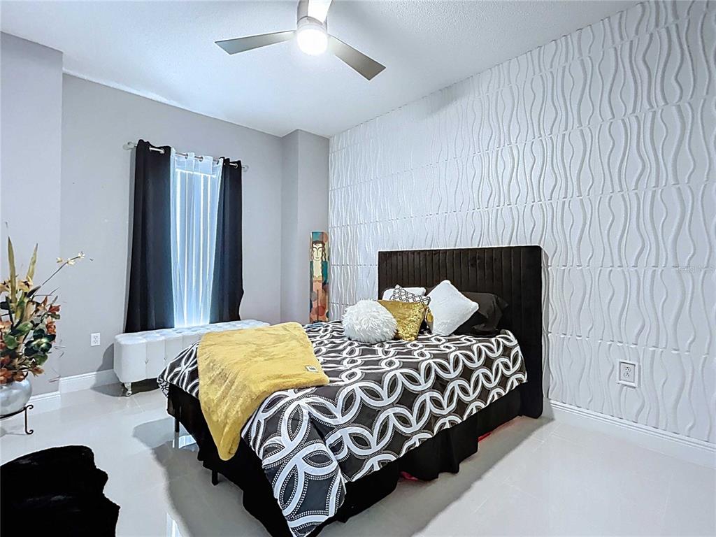 19217 Sea Mist Lane Lutz, FL 33558 - Photo 56 of 94