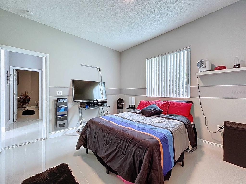 19217 Sea Mist Lane Lutz, FL 33558 - Photo 60 of 94