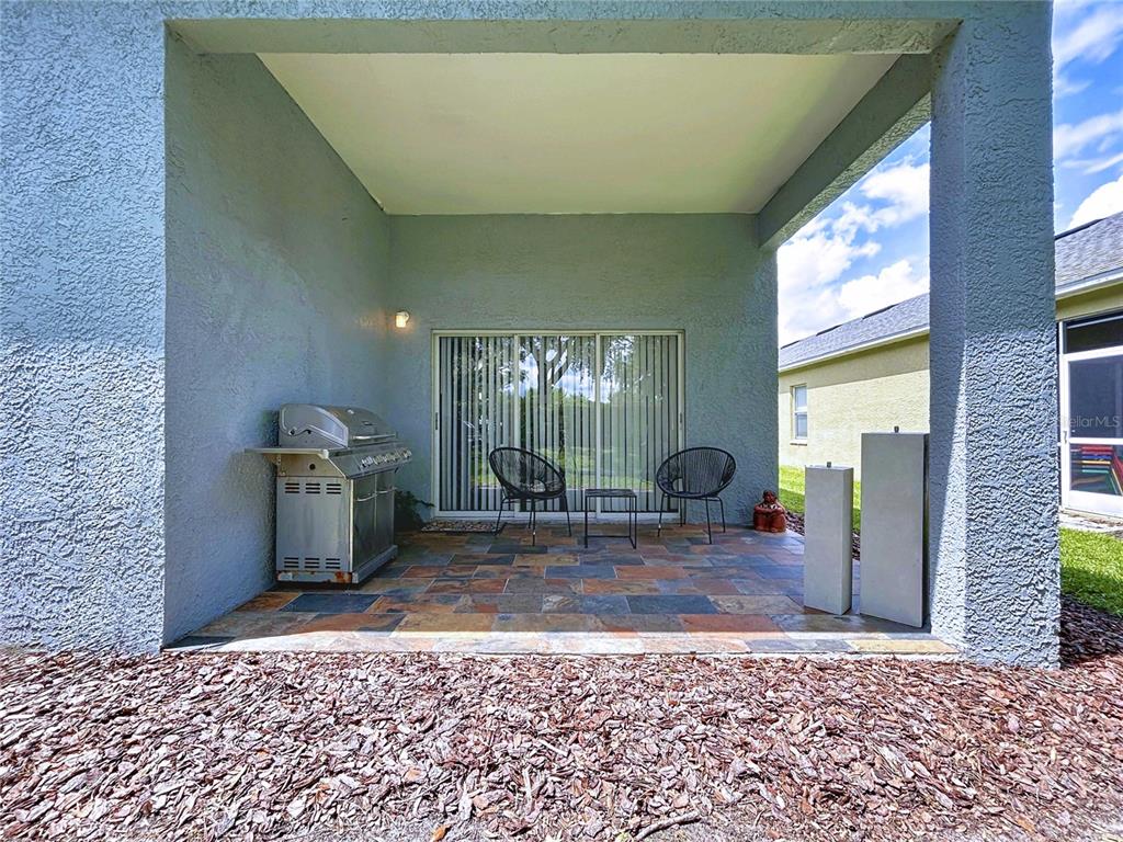 19217 Sea Mist Lane Lutz, FL 33558 - Photo 68 of 94