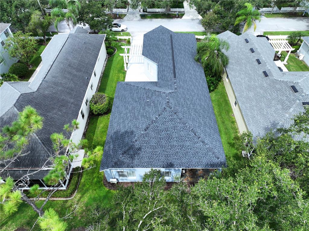 19217 Sea Mist Lane Lutz, FL 33558 - Photo 77 of 94