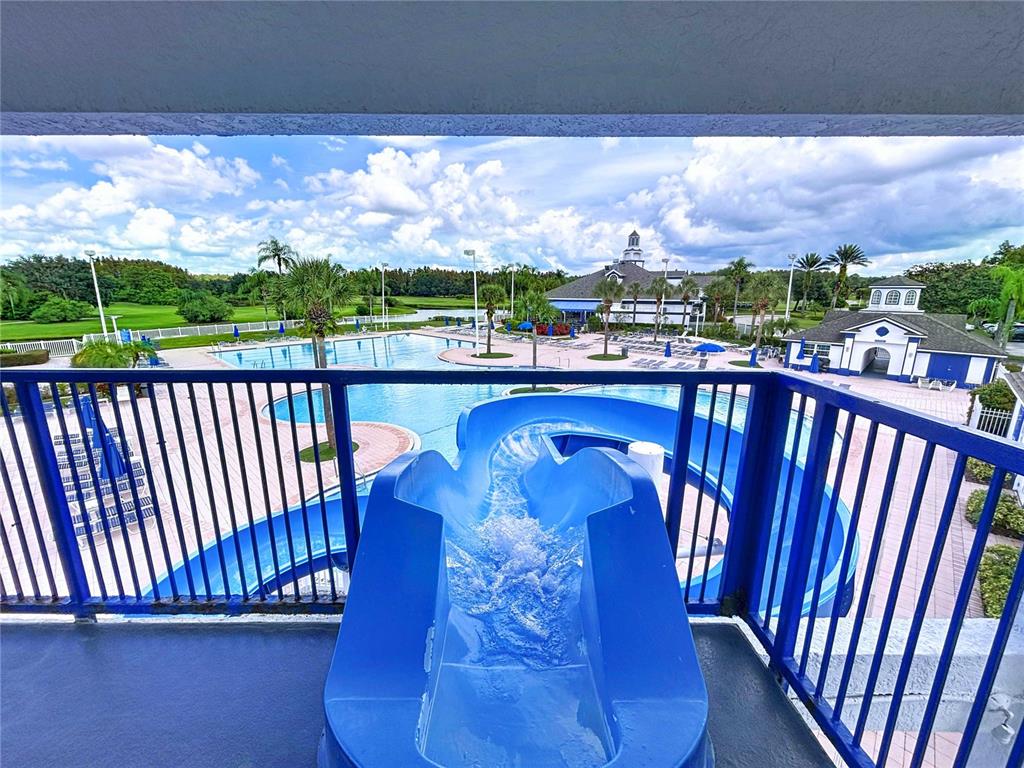 19217 Sea Mist Lane Lutz, FL 33558 - Photo 81 of 94