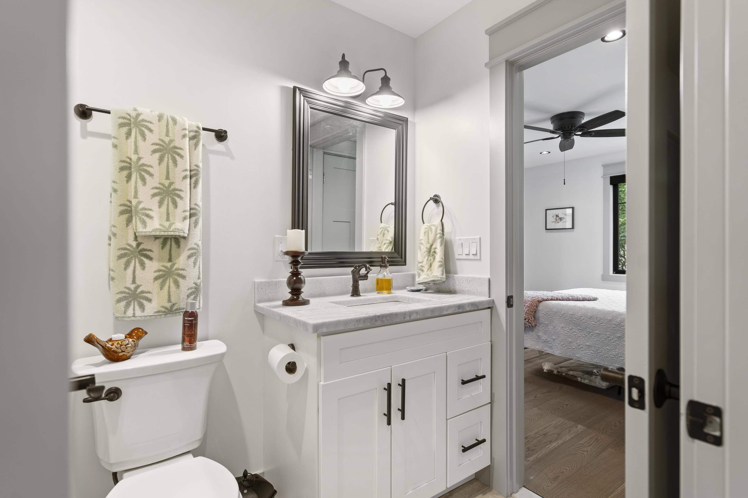 4015 Blue Water Road Traverse City, MI 49686 - Photo 45 of 69 Gallery Image 45
