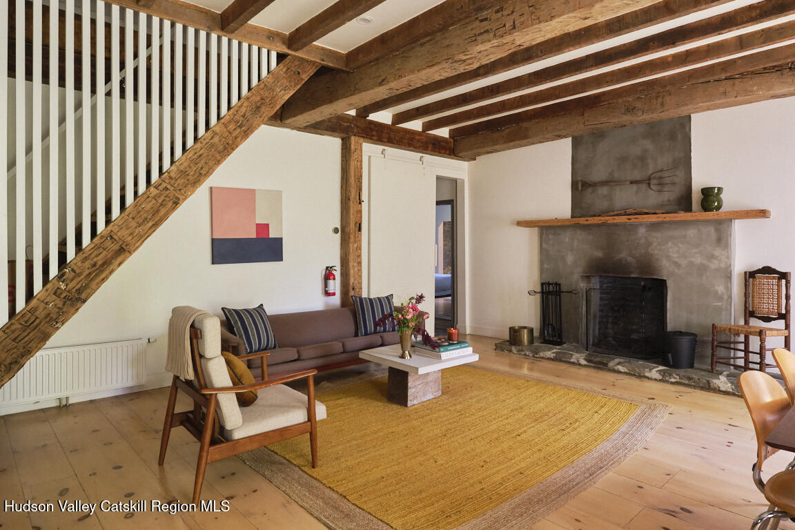 1883 Highway 213 Rifton, NY 12471 - Photo 12 of 46 a outdoor space with patio lots of furniture