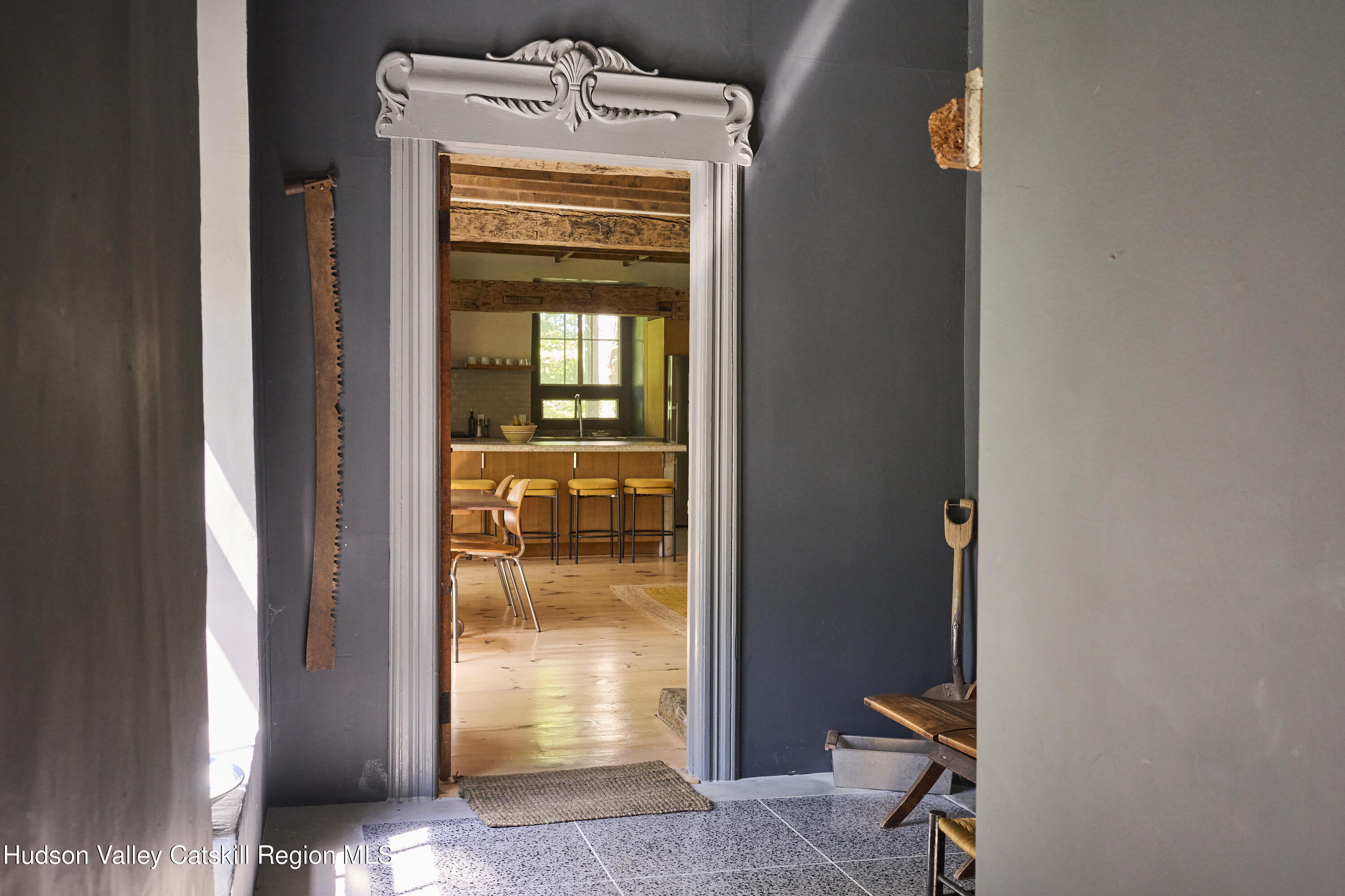 1883 Highway 213 Rifton, NY 12471 - Photo 13 of 50 13