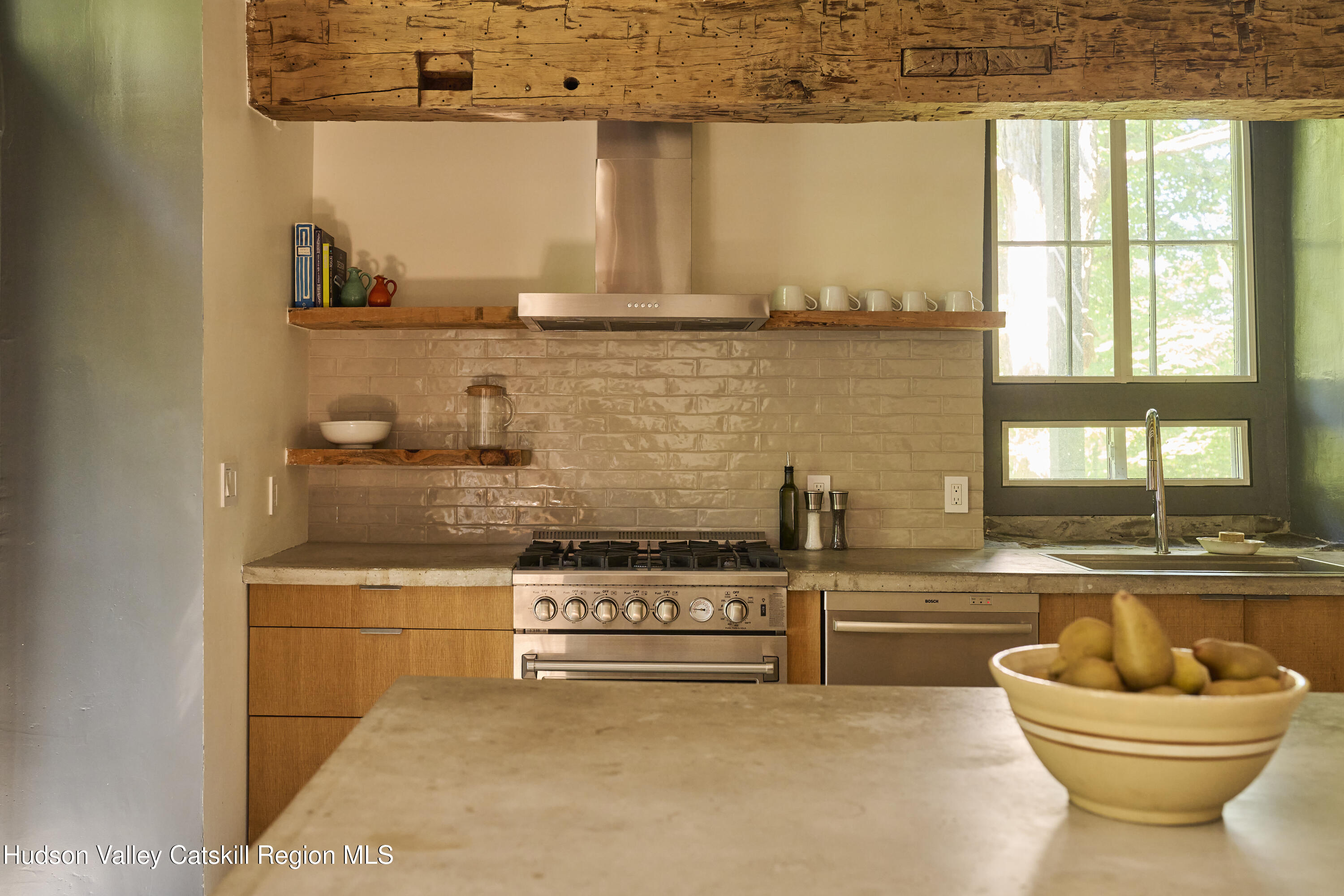 1883 Highway 213 Rifton, NY 12471 - Photo 16 of 50 16