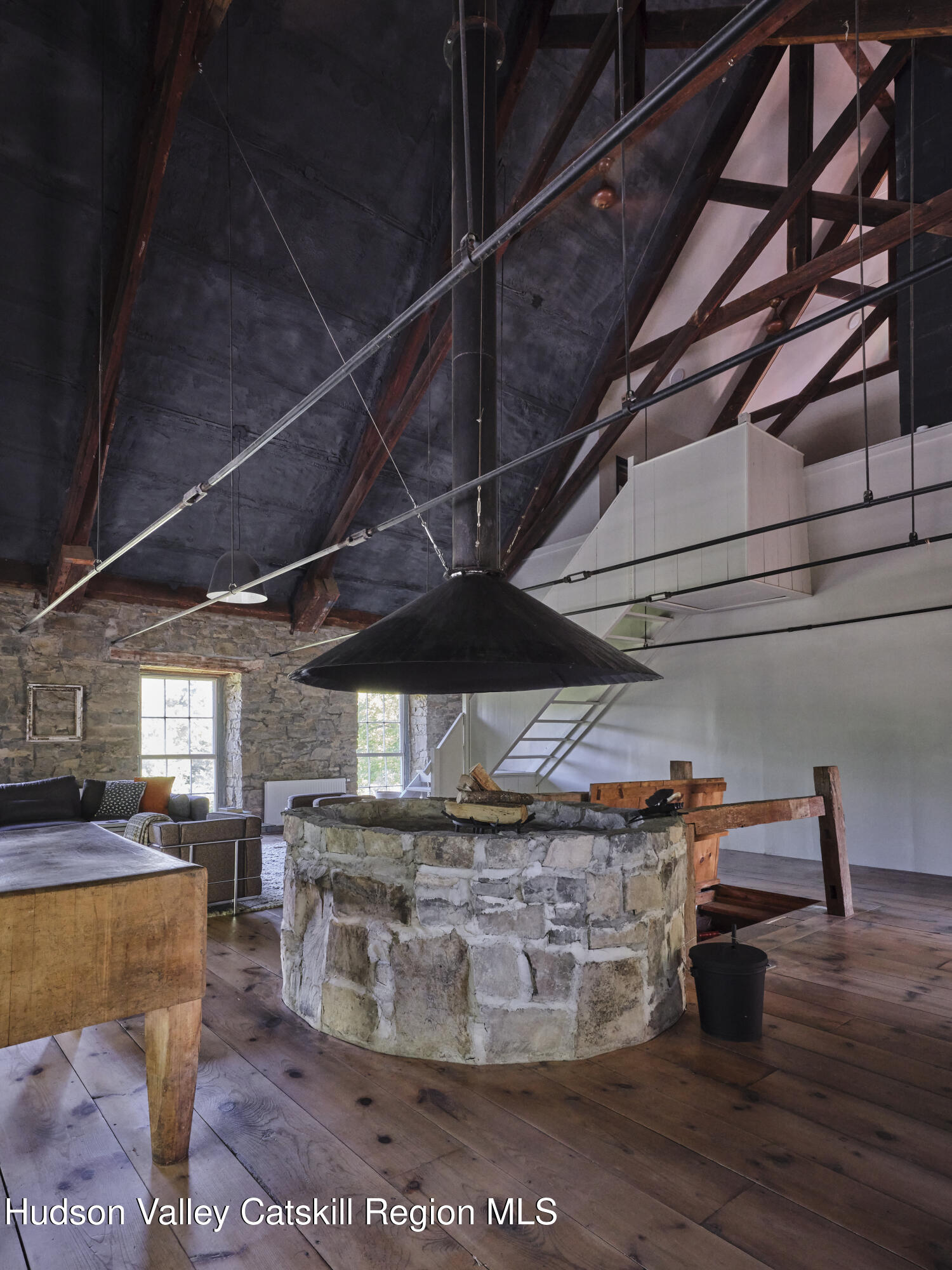 1883 Highway 213 Rifton, NY 12471 - Photo 24 of 50 24