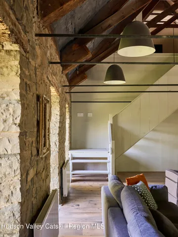 $1,785,000 | 1883 Highway 213, Rifton, NY 12471