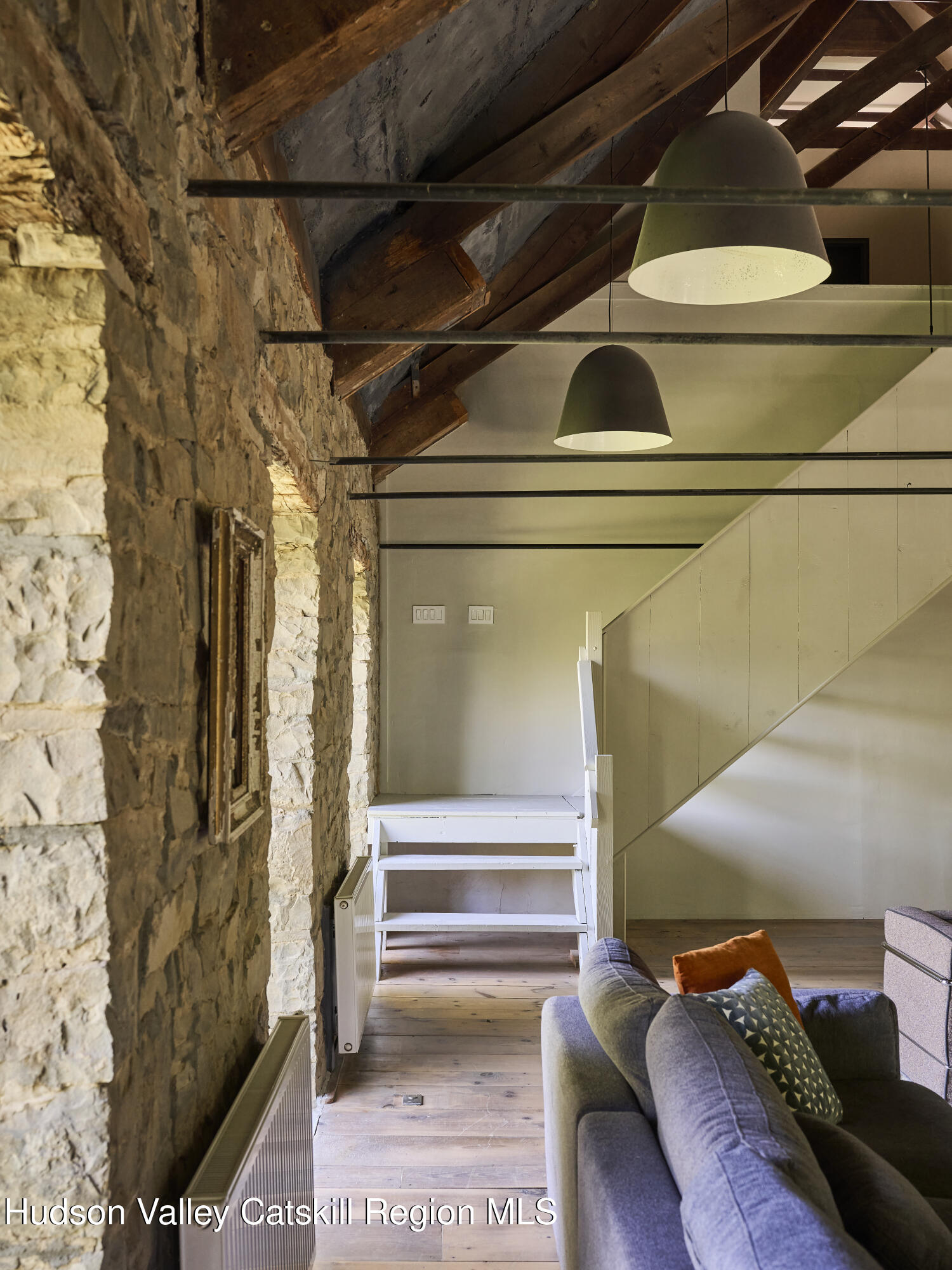 1883 Highway 213 Rifton, NY 12471 - Photo 25 of 50 25