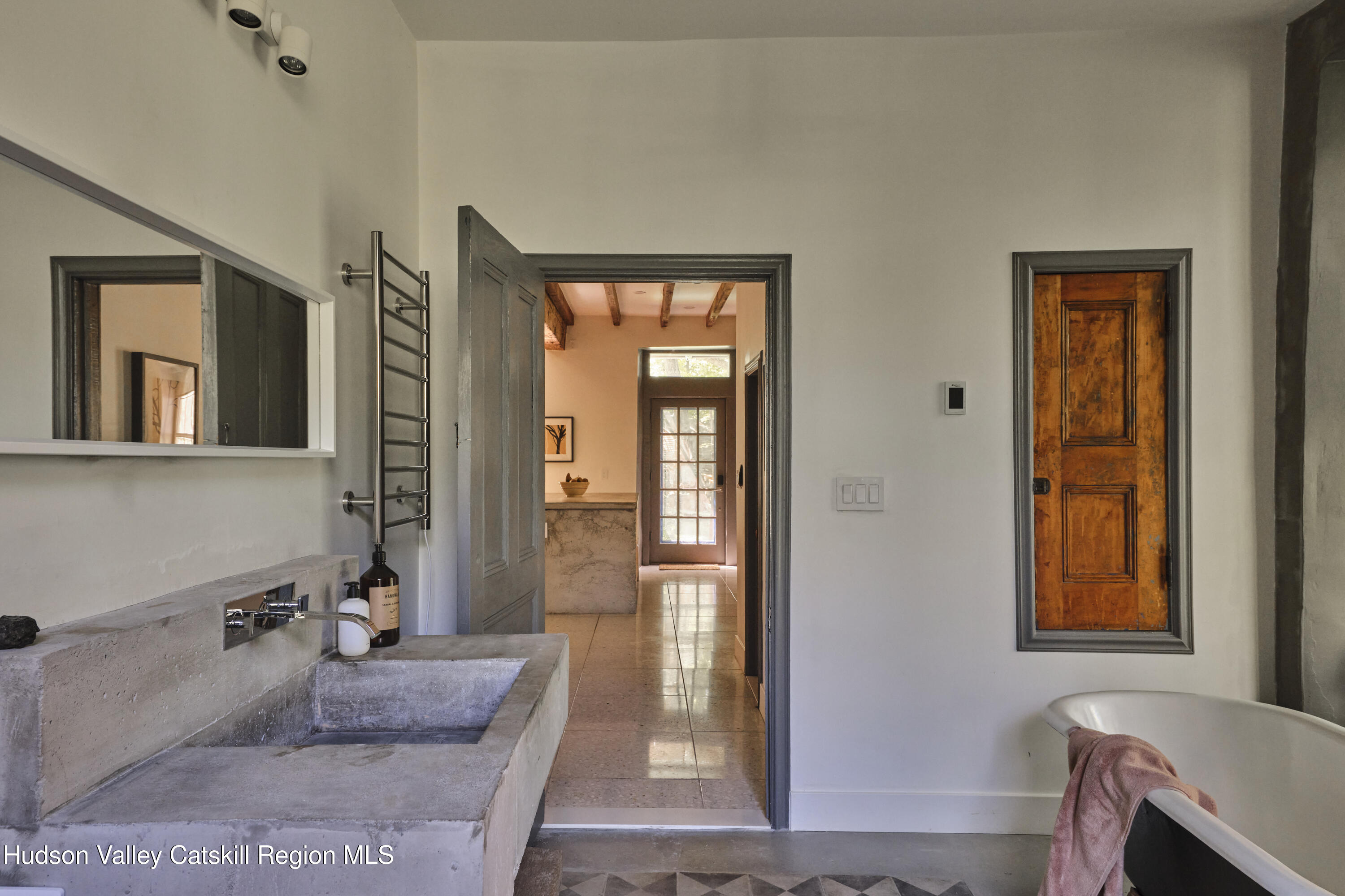 1883 Highway 213 Rifton, NY 12471 - Photo 33 of 50 33