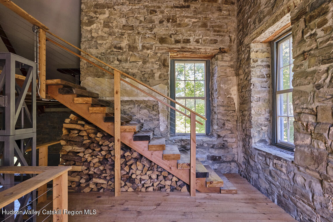 1883 Highway 213 Rifton, NY 12471 - Photo 34 of 46 a view of entryway with a front door