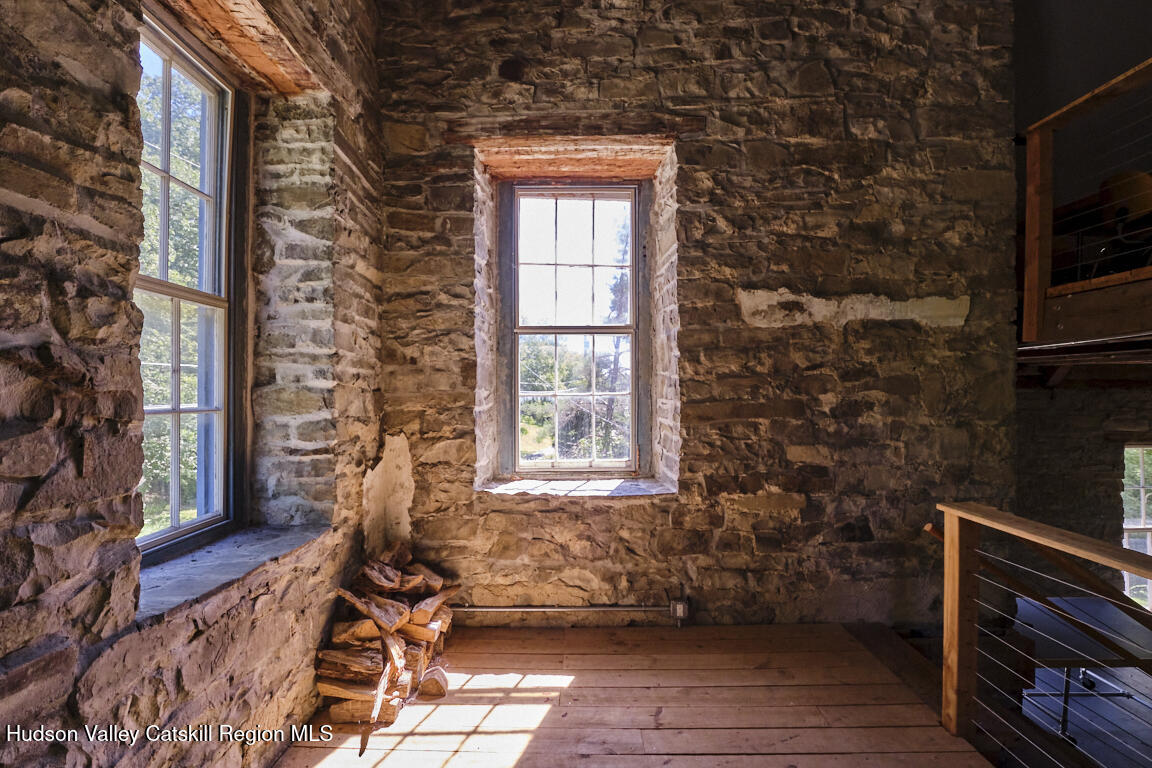 1883 Highway 213 Rifton, NY 12471 - Photo 35 of 46 a backyard of a house with barbeque oven and outdoor seating