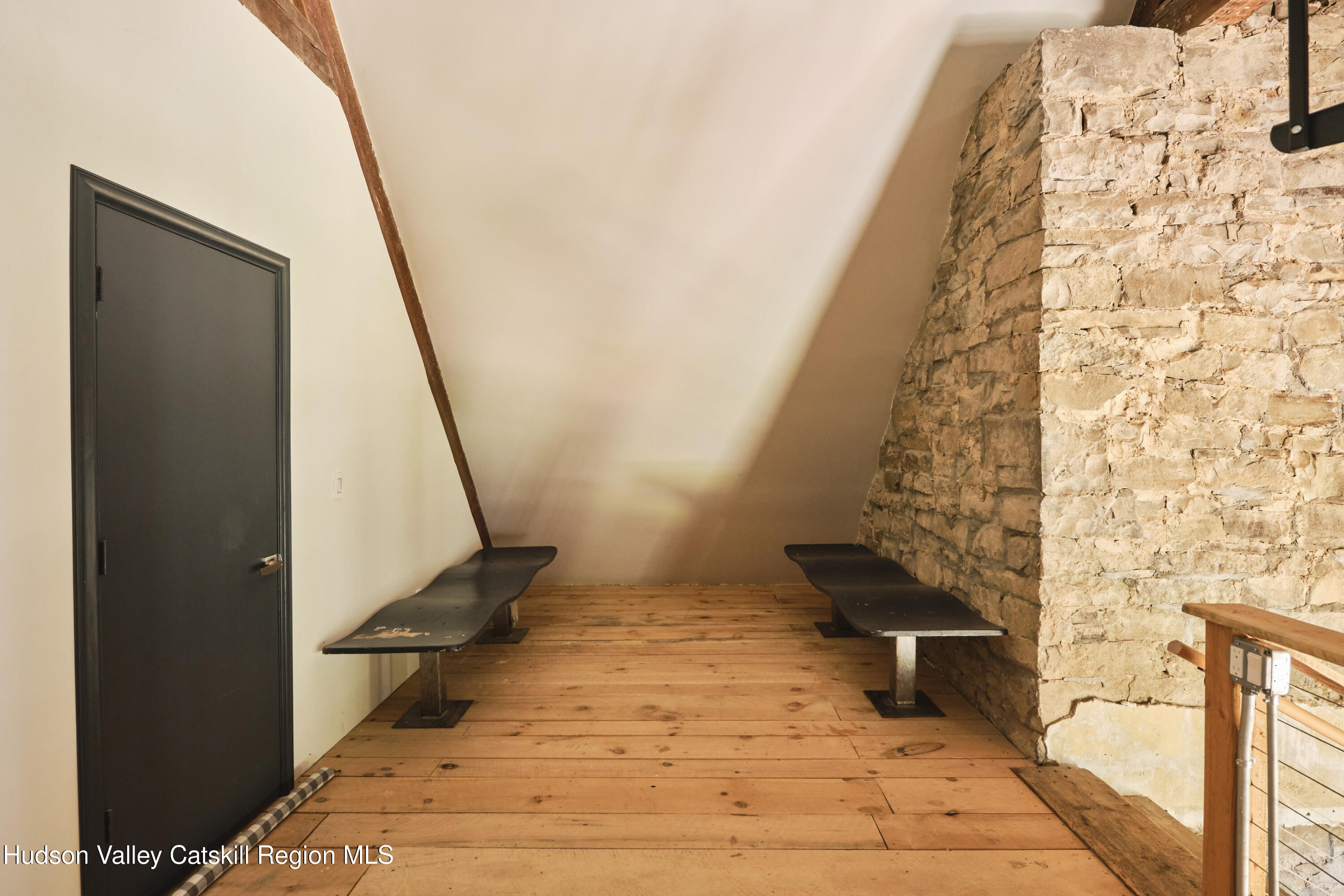 1883 Highway 213 Rifton, NY 12471 - Photo 39 of 50 40