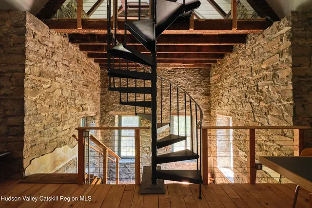 $1,785,000 | 1883 Highway 213, Rifton, NY 12471