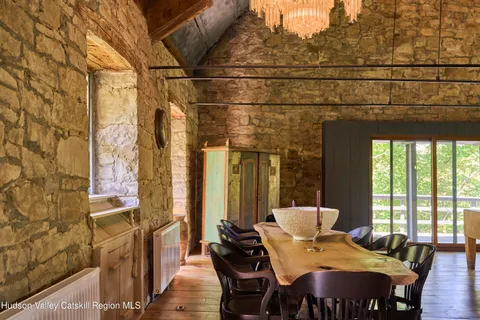 $1,785,000 | 1883 Highway 213, Rifton, NY 12471