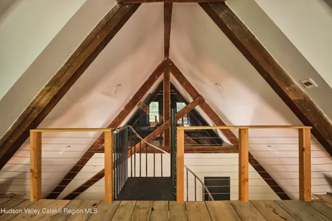 $1,785,000 | 1883 Highway 213, Rifton, NY 12471