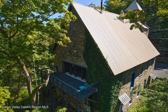 $1,785,000 | 1883 Highway 213, Rifton, NY 12471