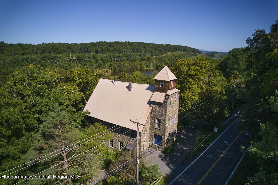 1883 Highway 213 Rifton, NY 12471 - Photo 43 of 46 a view of a city