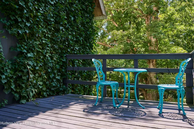 $1,785,000 | 1883 Highway 213, Rifton, NY 12471