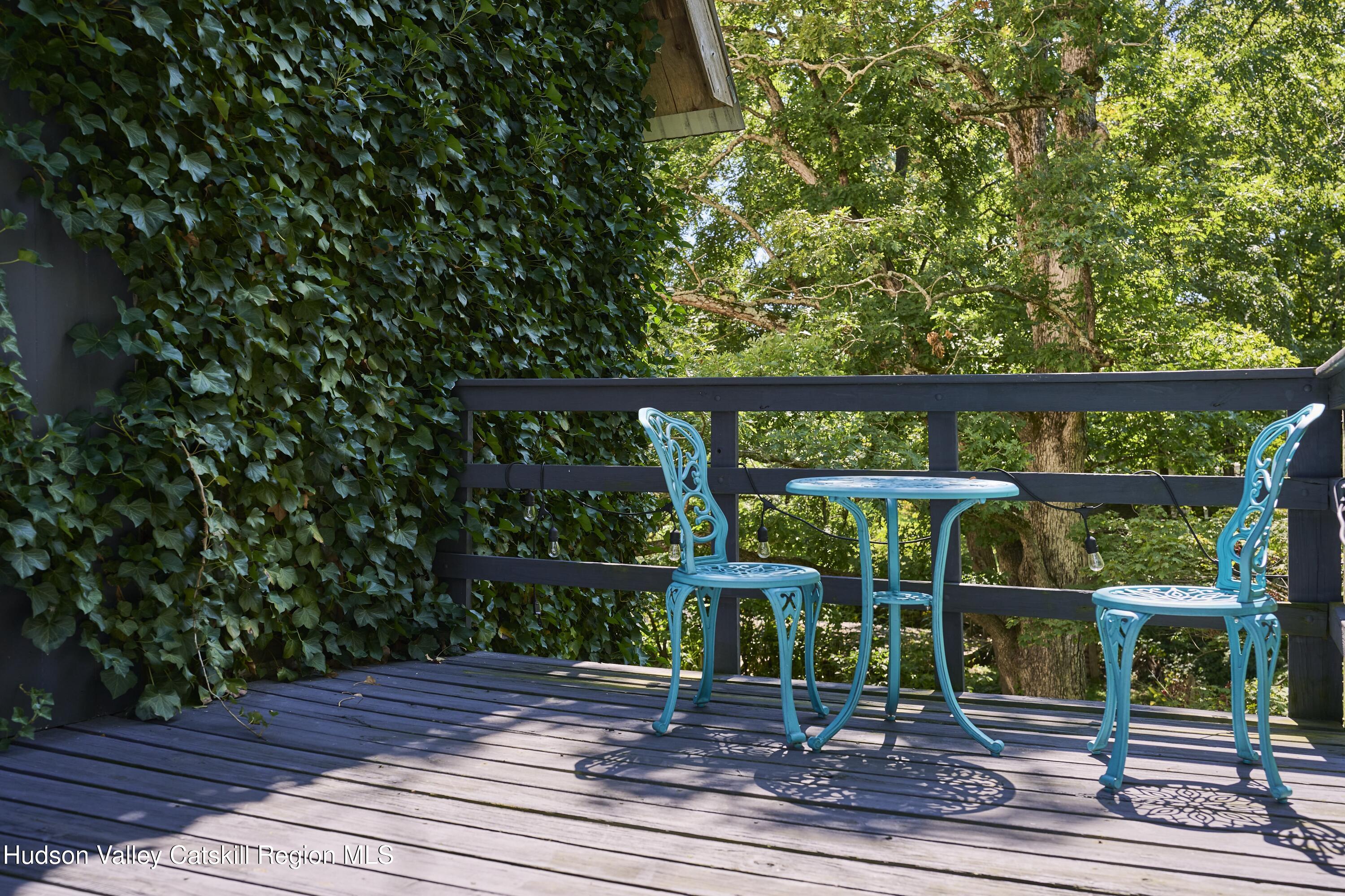 1883 Highway 213 Rifton, NY 12471 - Photo 43 of 50 44