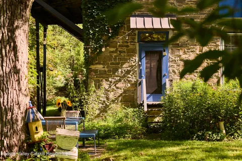 $1,785,000 | 1883 Highway 213, Rifton, NY 12471