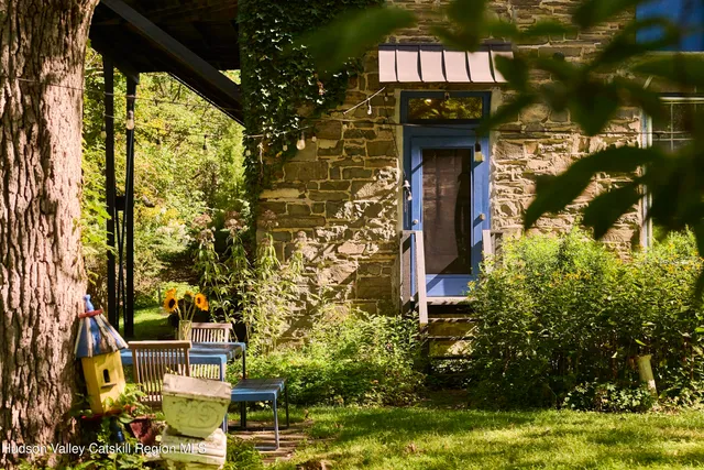 $1,785,000 | 1883 Highway 213, Rifton, NY 12471