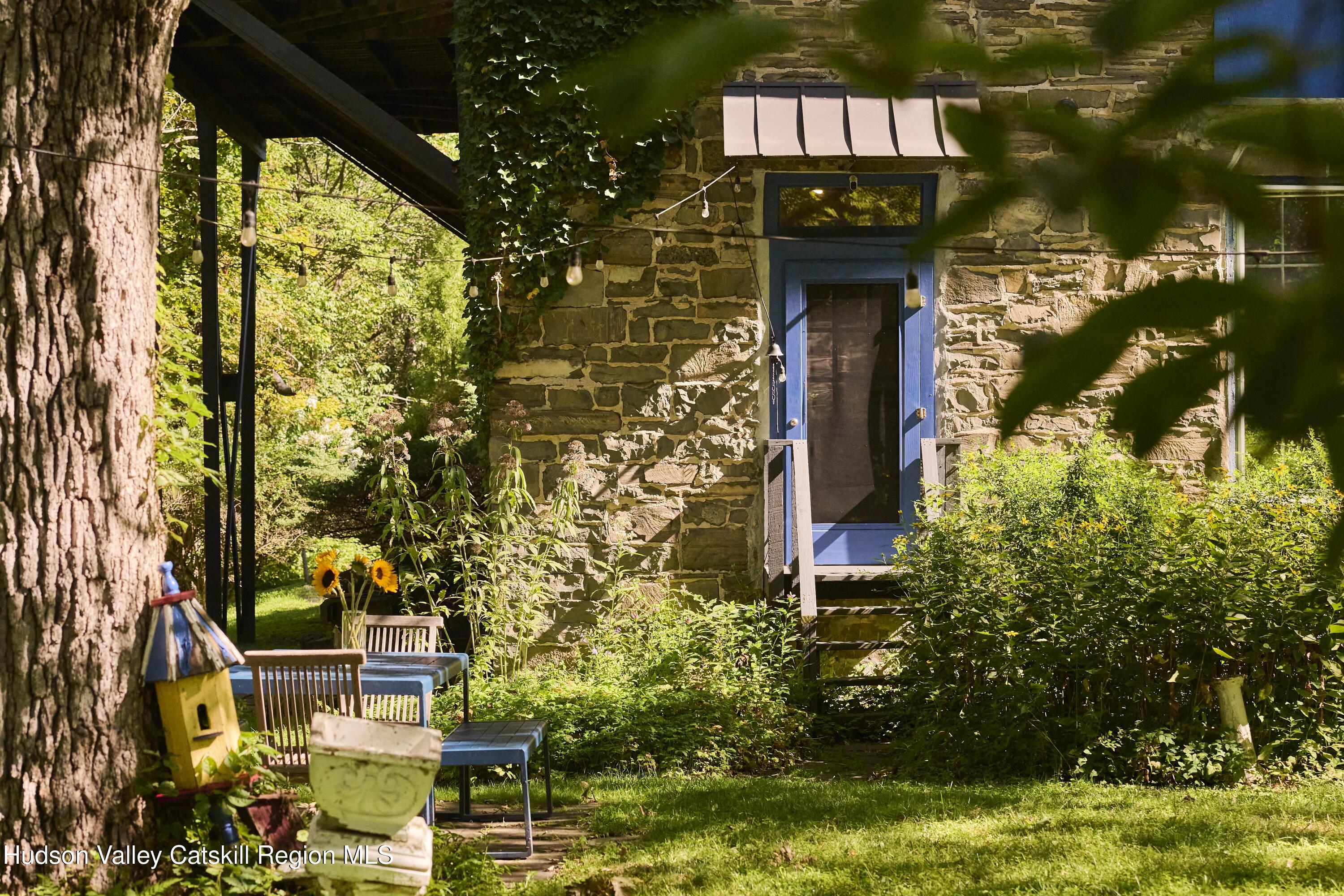 1883 Highway 213 Rifton, NY 12471 - Photo 44 of 50 45(1)