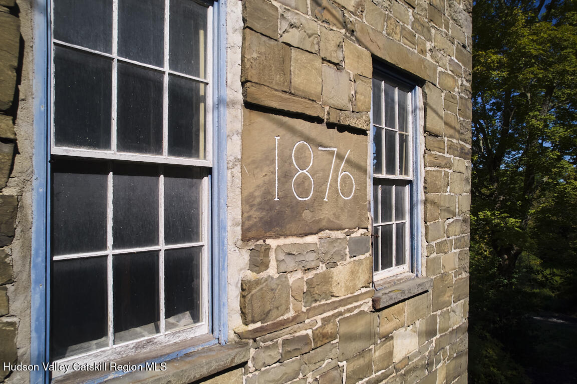 1883 Highway 213 Rifton, NY 12471 - Photo 44 of 46