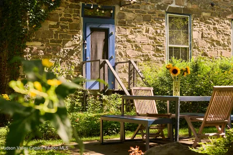 $1,785,000 | 1883 Highway 213, Rifton, NY 12471