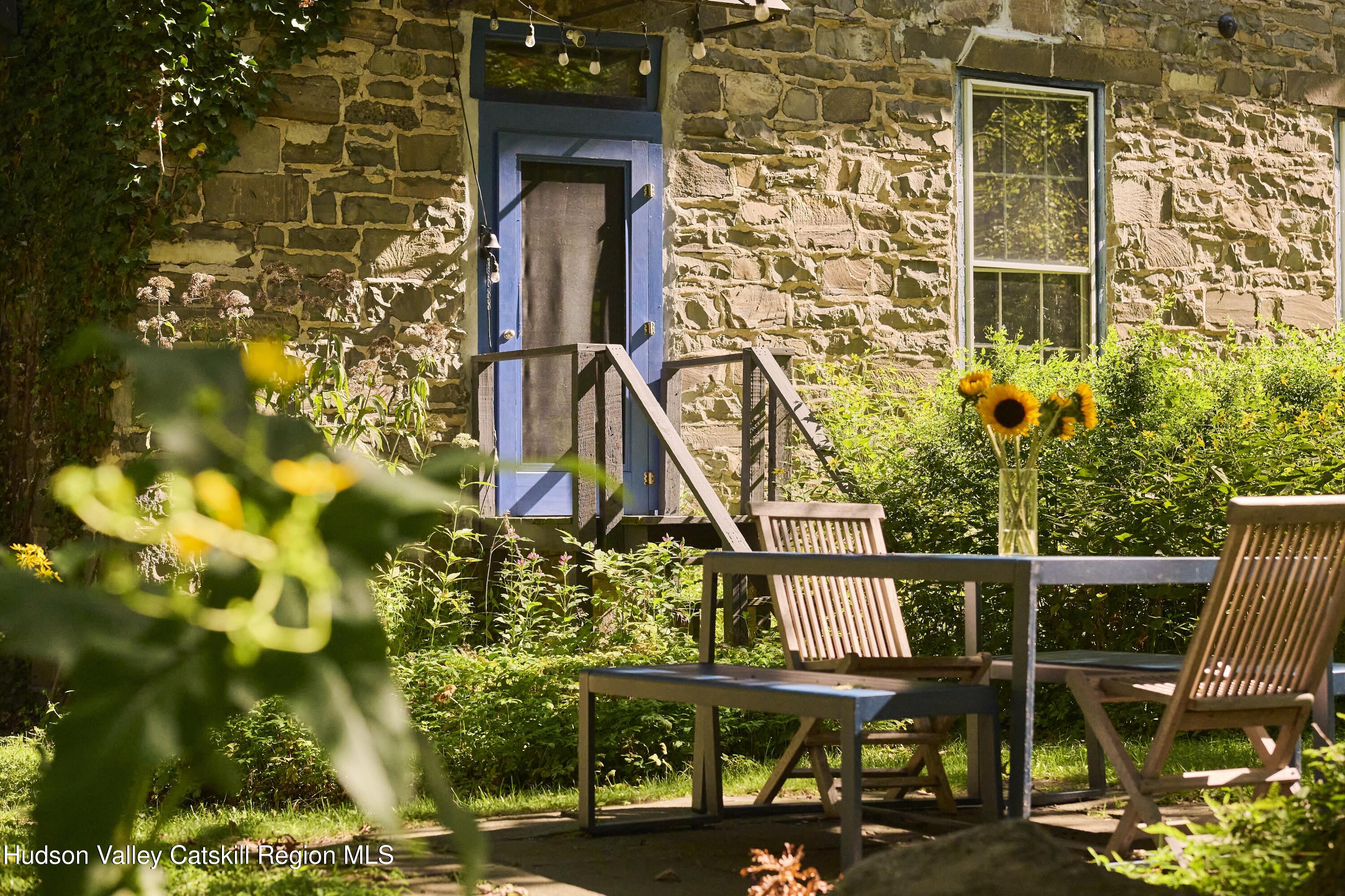 1883 Highway 213 Rifton, NY 12471 - Photo 45 of 50 45