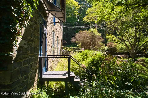 $1,785,000 | 1883 Highway 213, Rifton, NY 12471