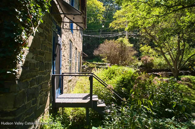 $1,785,000 | 1883 Highway 213, Rifton, NY 12471