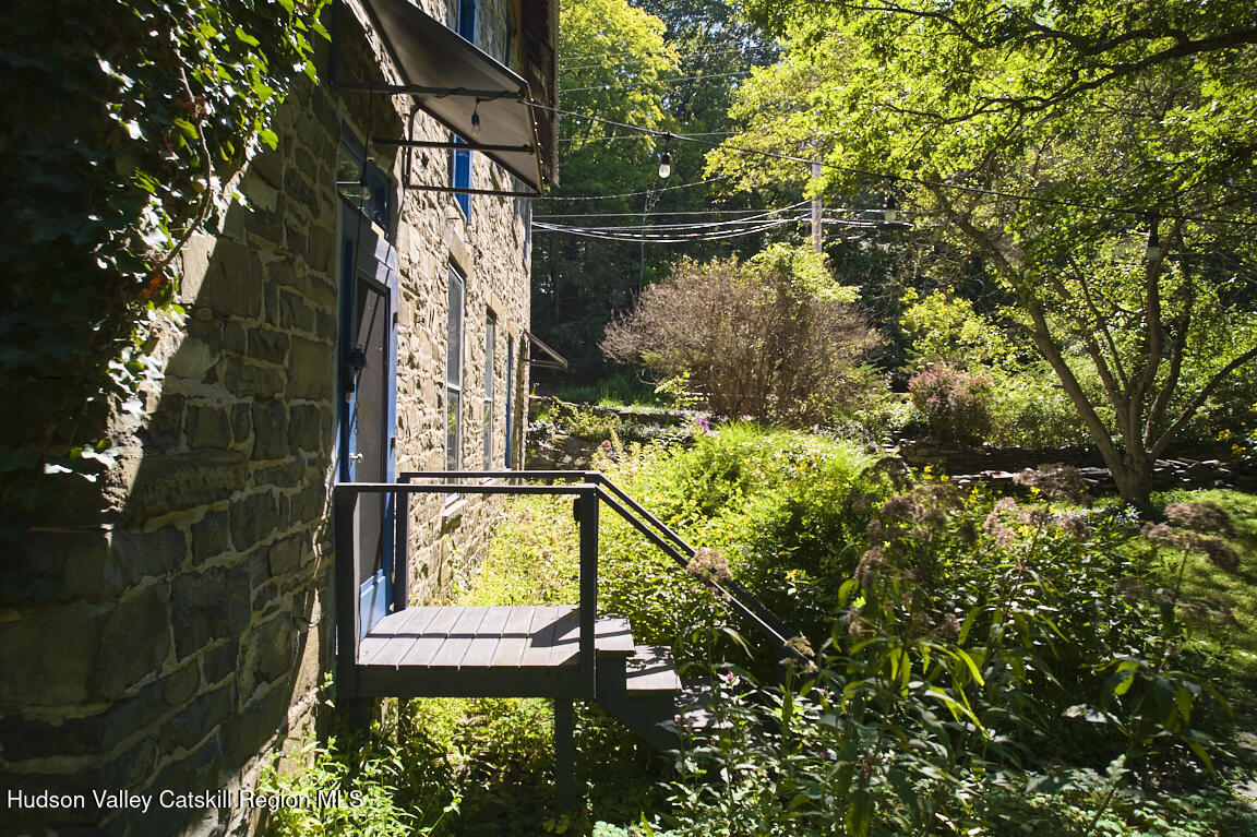 1883 Highway 213 Rifton, NY 12471 - Photo 46 of 46 a view of outdoor space yard and patio