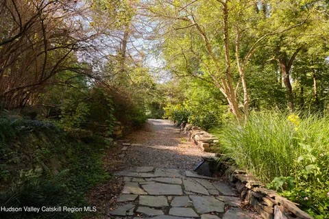 $1,785,000 | 1883 Highway 213, Rifton, NY 12471