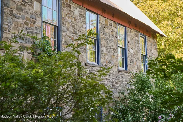 $1,785,000 | 1883 Highway 213, Rifton, NY 12471