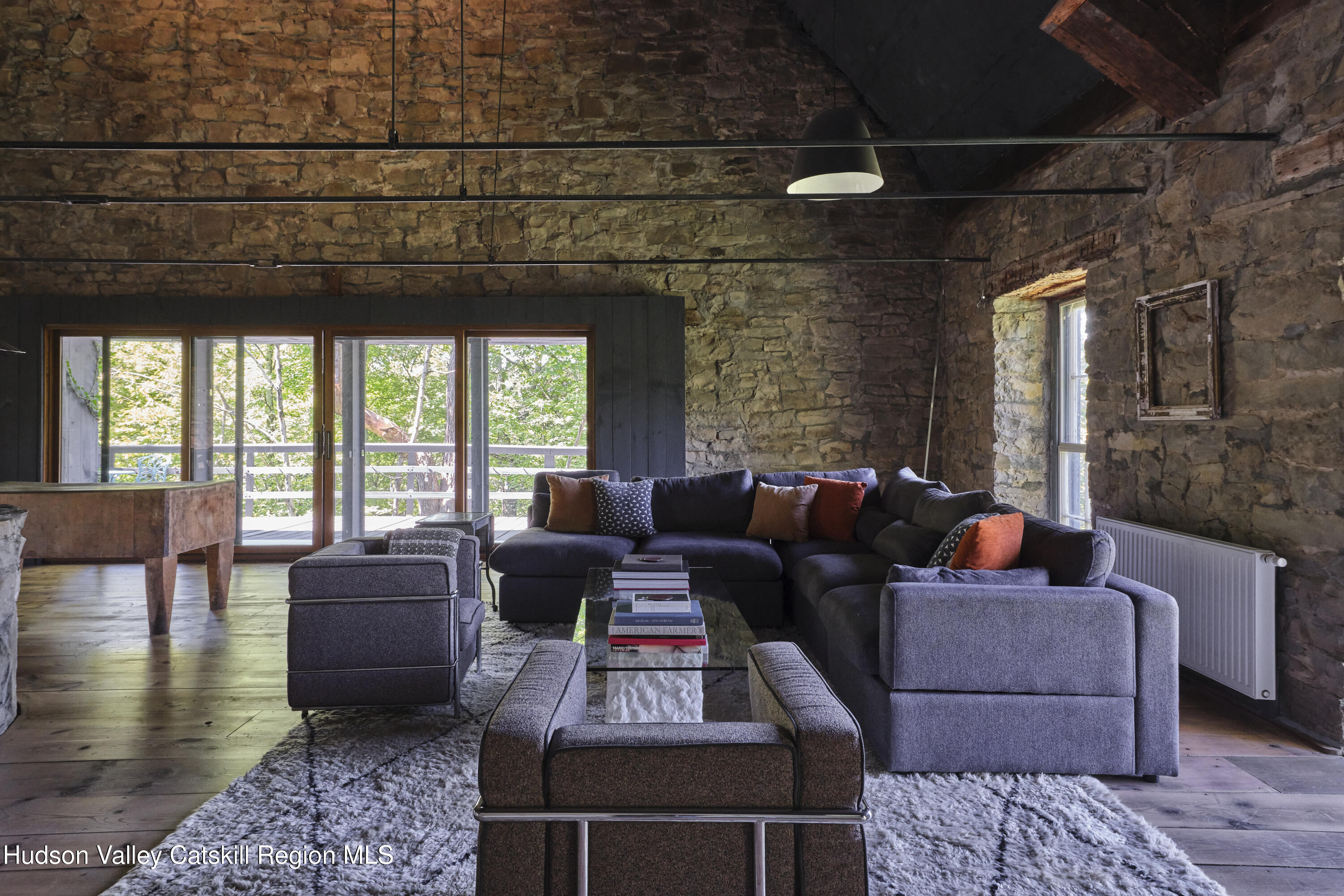 1883 Highway 213 Rifton, NY 12471 - Photo 5 of 50 5