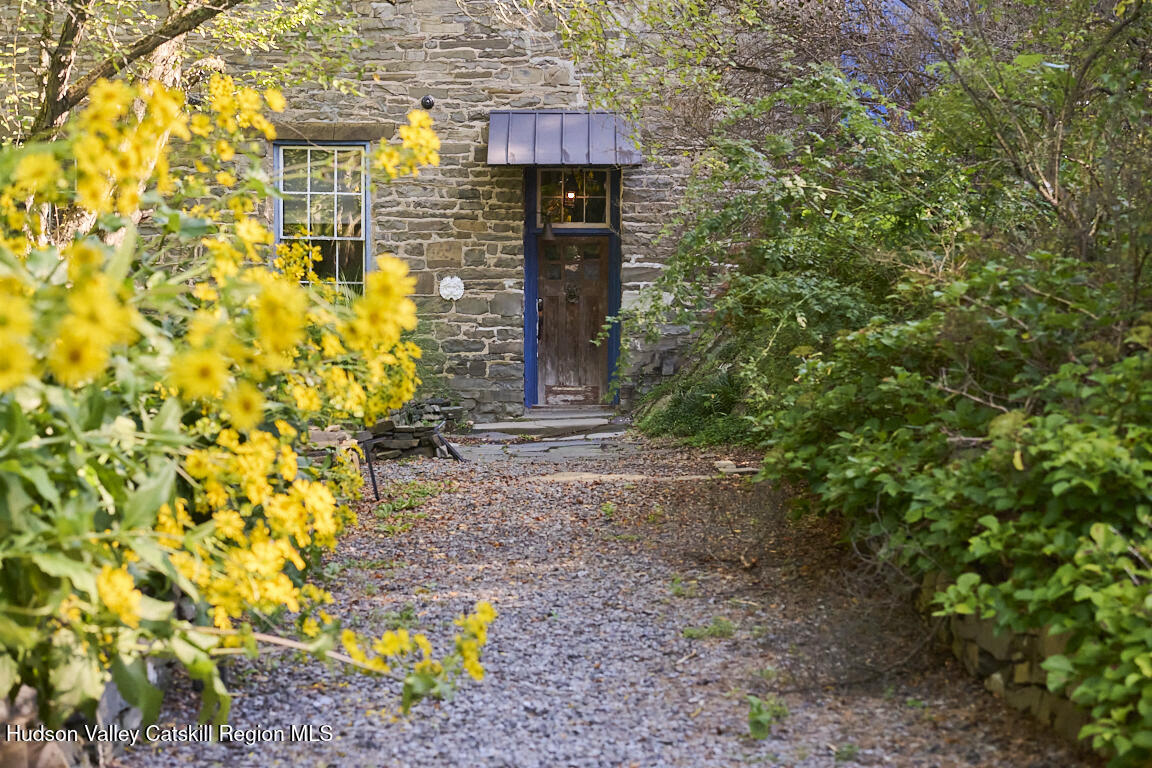 1883 Highway 213 Rifton, NY 12471 - Photo 6 of 46 a view of outdoor space